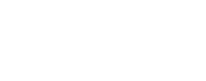 https://interiorsolutions.net/wp-content/uploads/2019/03/interior-solutions-logo.png